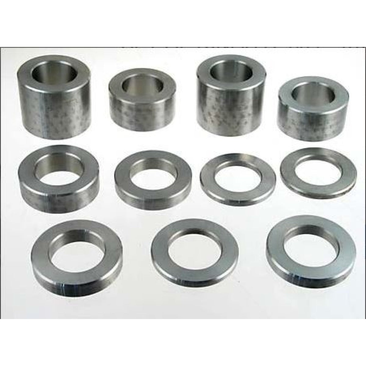 Holzkraft Ringsatz Ø30 2723838546L / H187 - Art. 0512723838546L