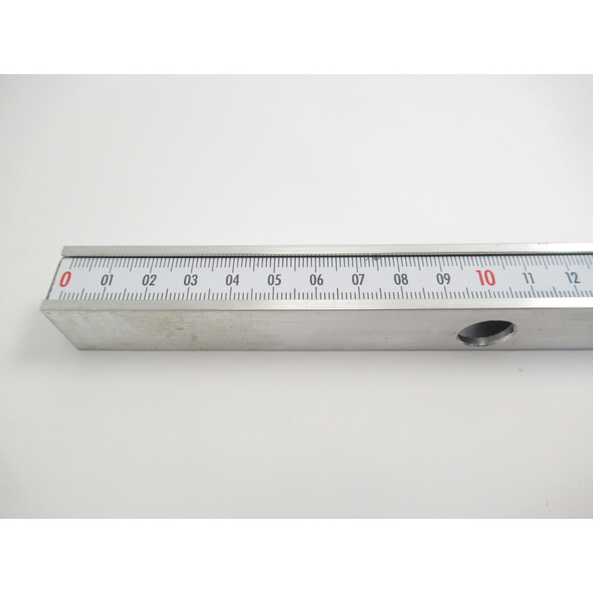 Holzkraft Skala 1270mm 2727268601E - Art. 0512727268601E