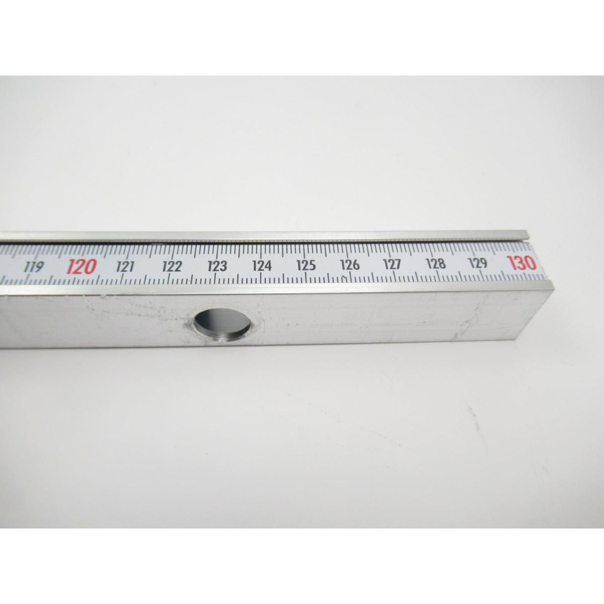 Holzkraft Skala 1270mm 2727268601E - Art. 0512727268601E