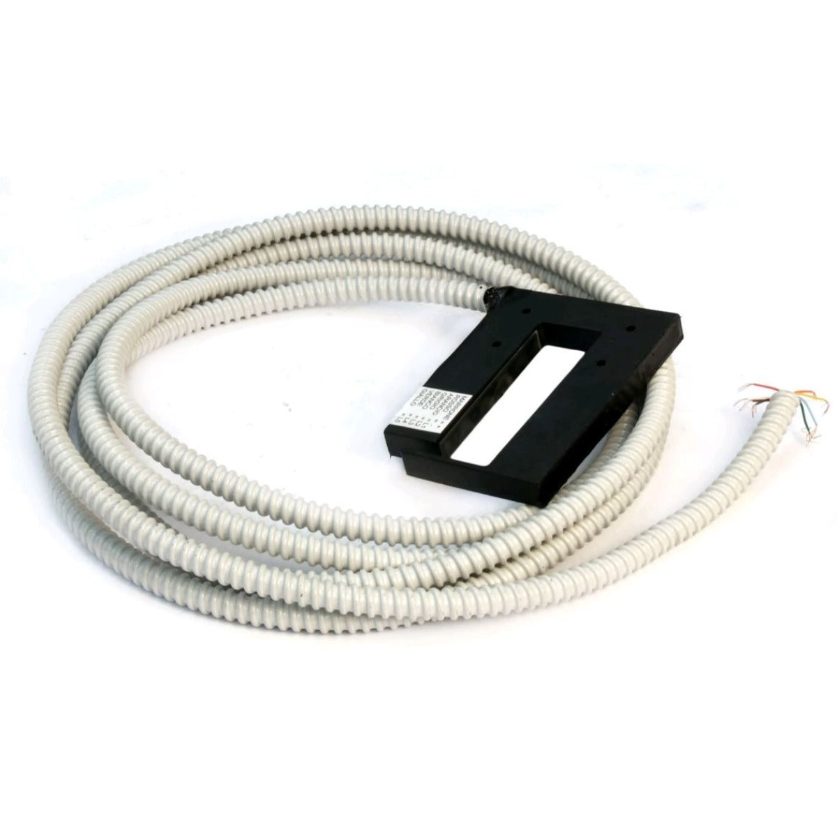 Holzkraft Drehzahlsensor F 114,115 27C0100862A - Art. 05127C0100862A