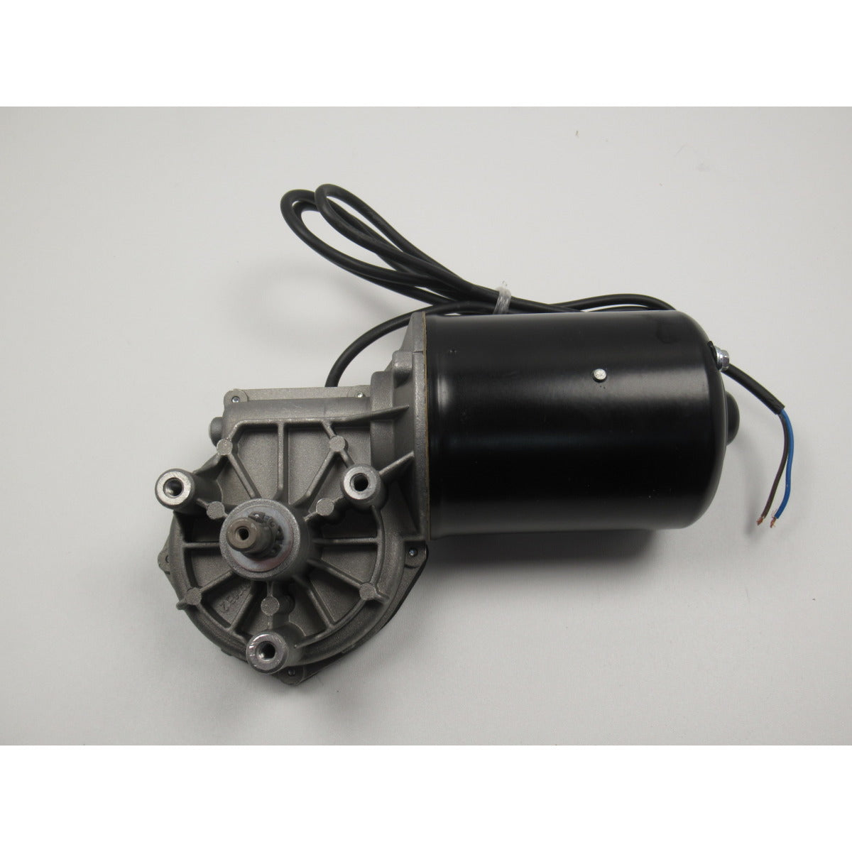 Holzkraft Vorschubmotor KS 3400 27C0102233H - Art. 05127C0102233H