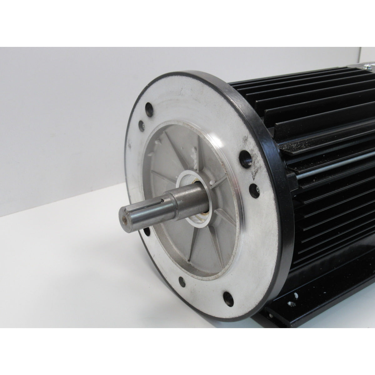 Holzstar Motor ASA 1901 / 230V 1,5kW - Art. 0512819102