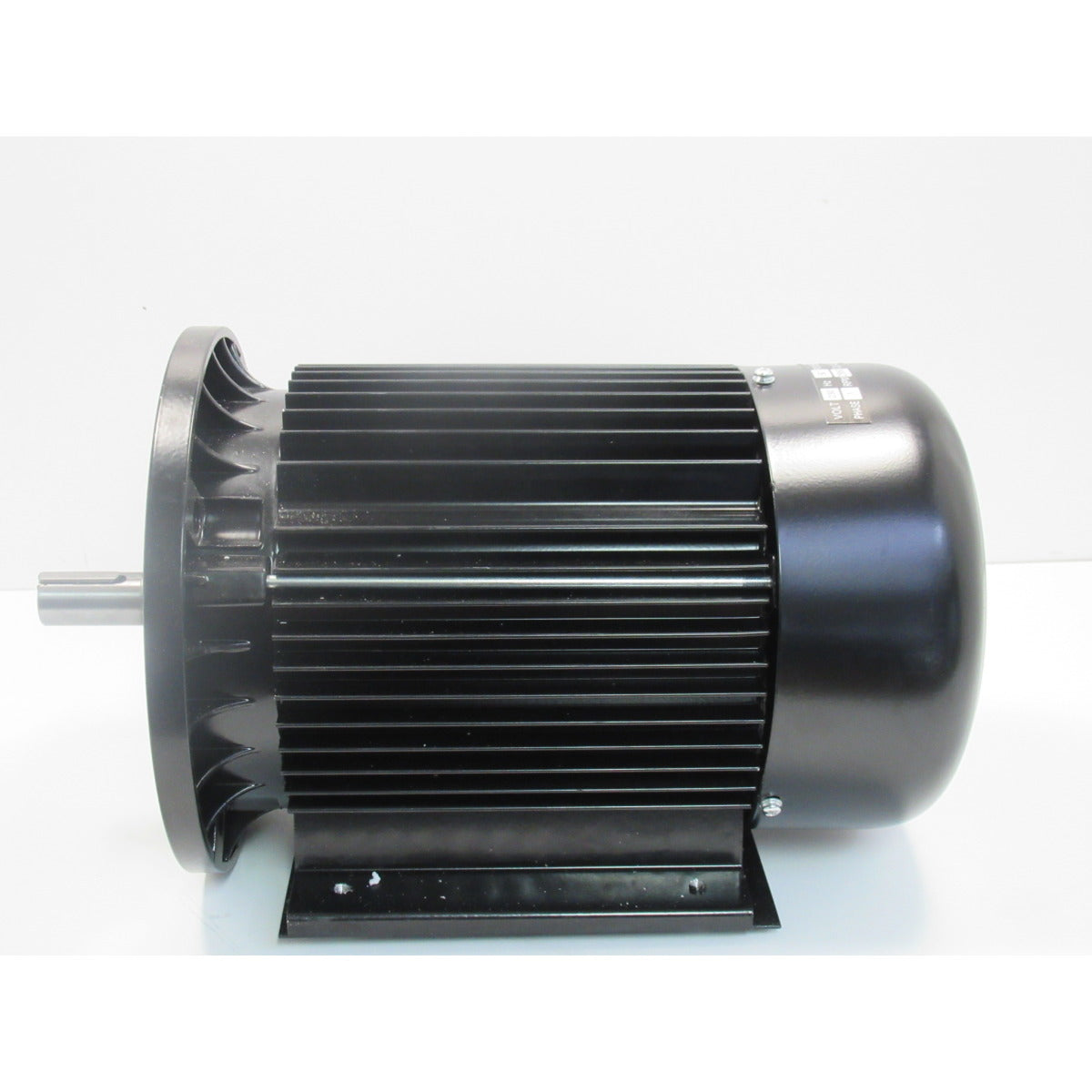Holzstar Motor ASA 1901 / 230V 1,5kW - Art. 0512819102