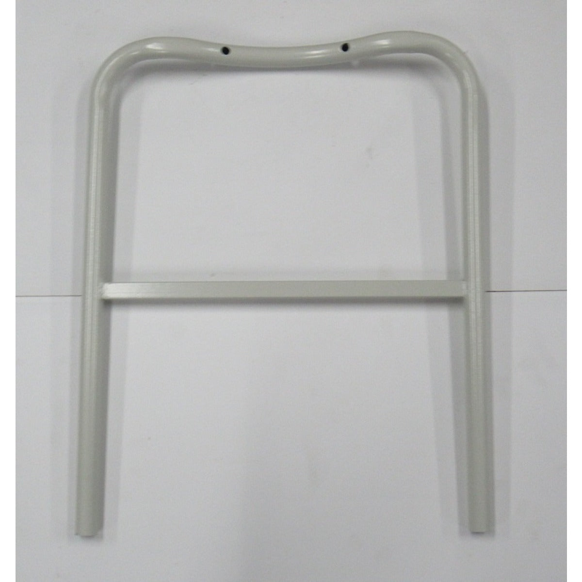 Holzstar Halterung ASA 1901,1903 RAL9002 - Art. 0512819128