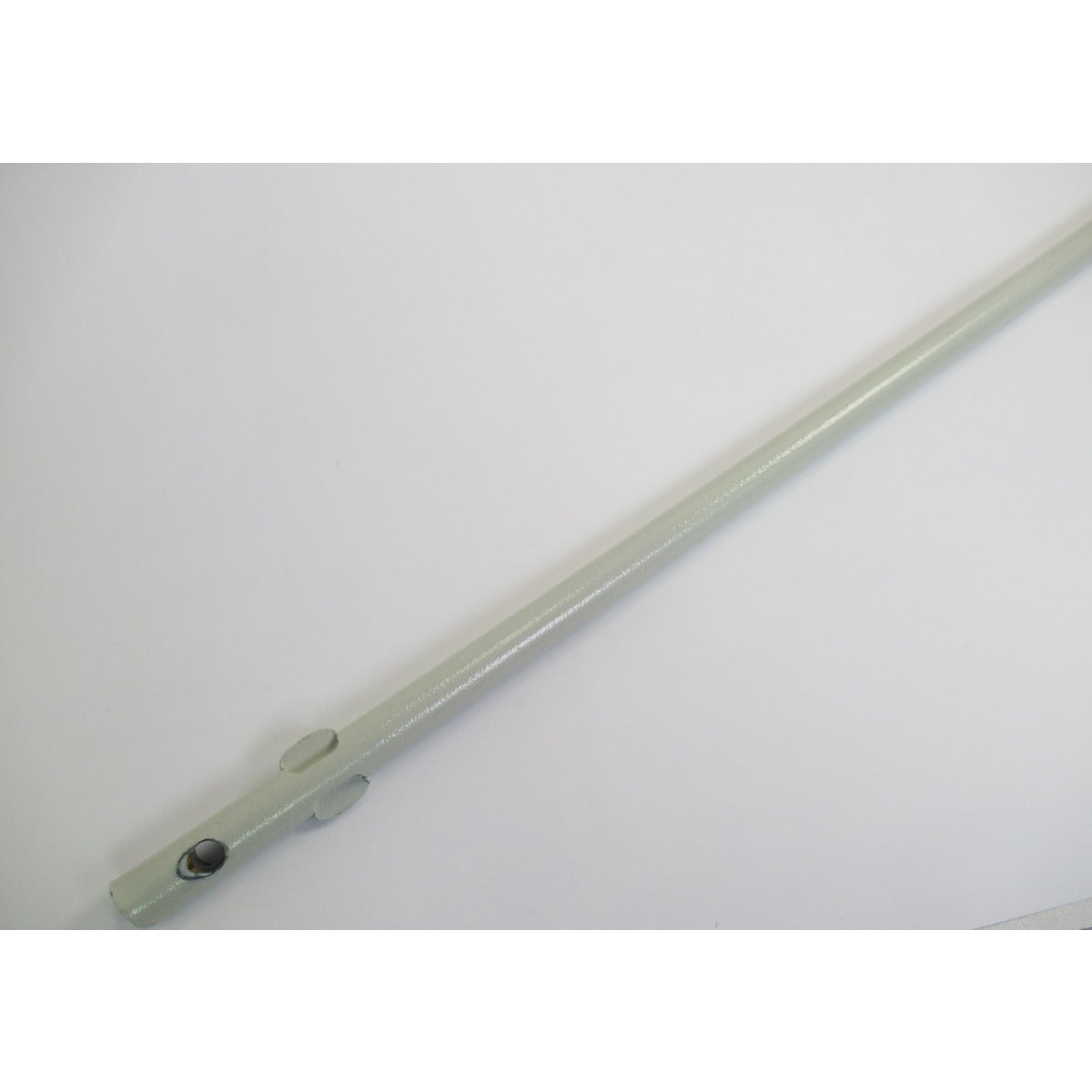 Holzstar Haltestange ASA 1901/1903 10, L1020 - Art. 0512819141
