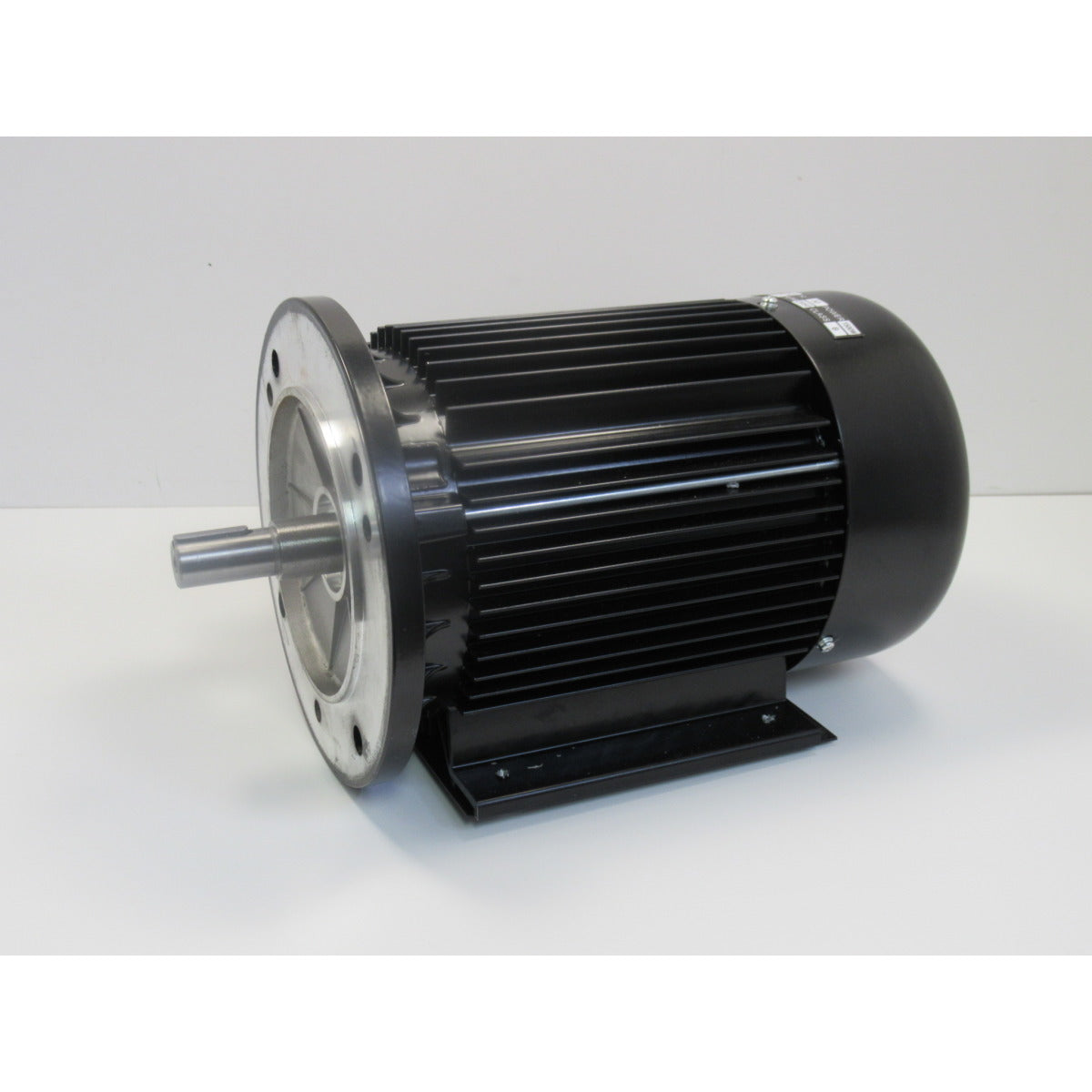 Holzstar Motor ASA 1903 / 400V / 1,5kW - Art. 0512819302