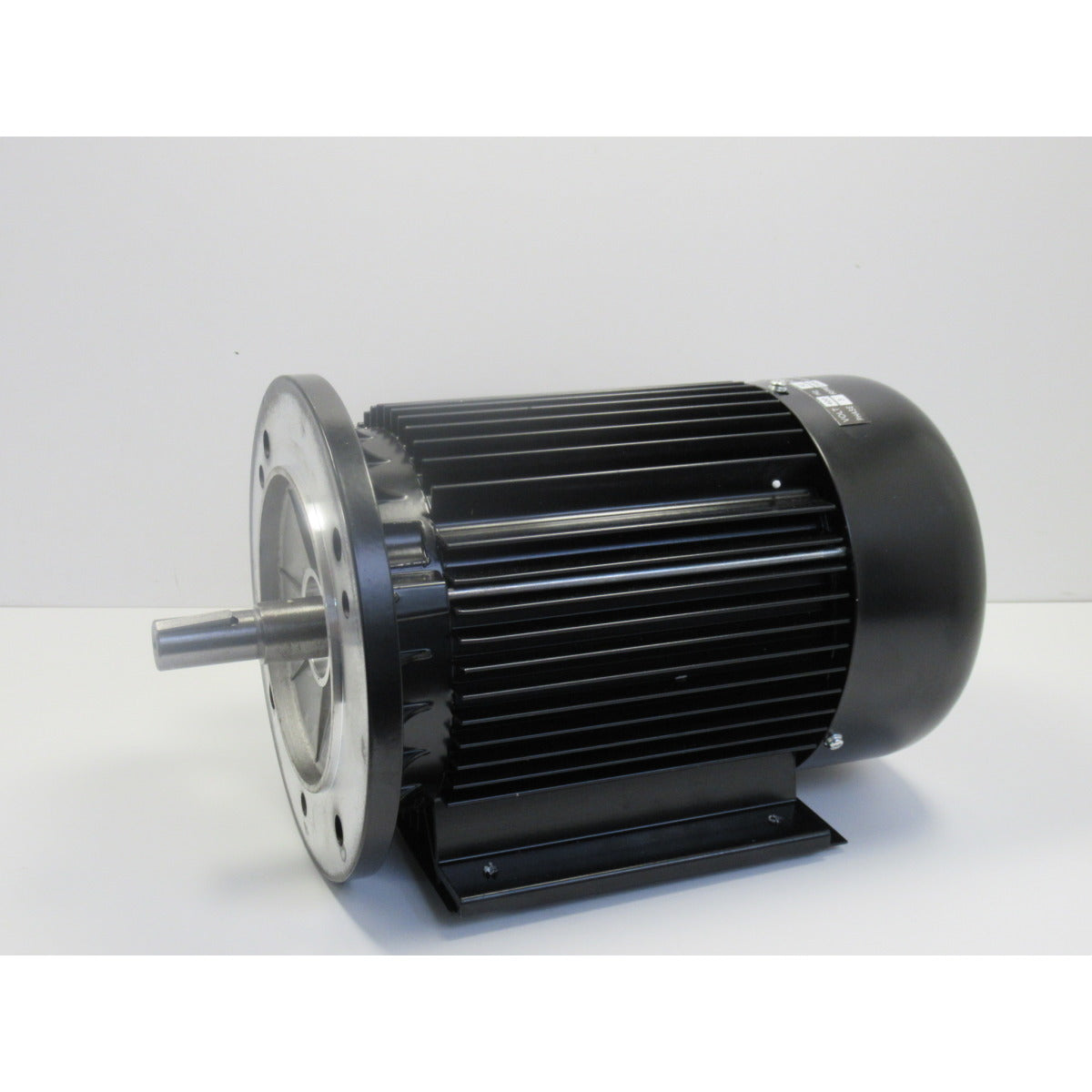 Holzstar Motor ASA 2803 / 400V 2,2kW - Art. 0512828301