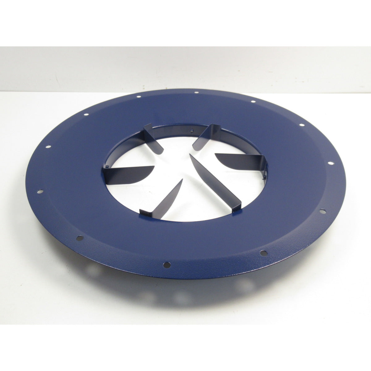 Holzstar Abdeckung ASA 2803 RAL5013 - Art. 0512828330
