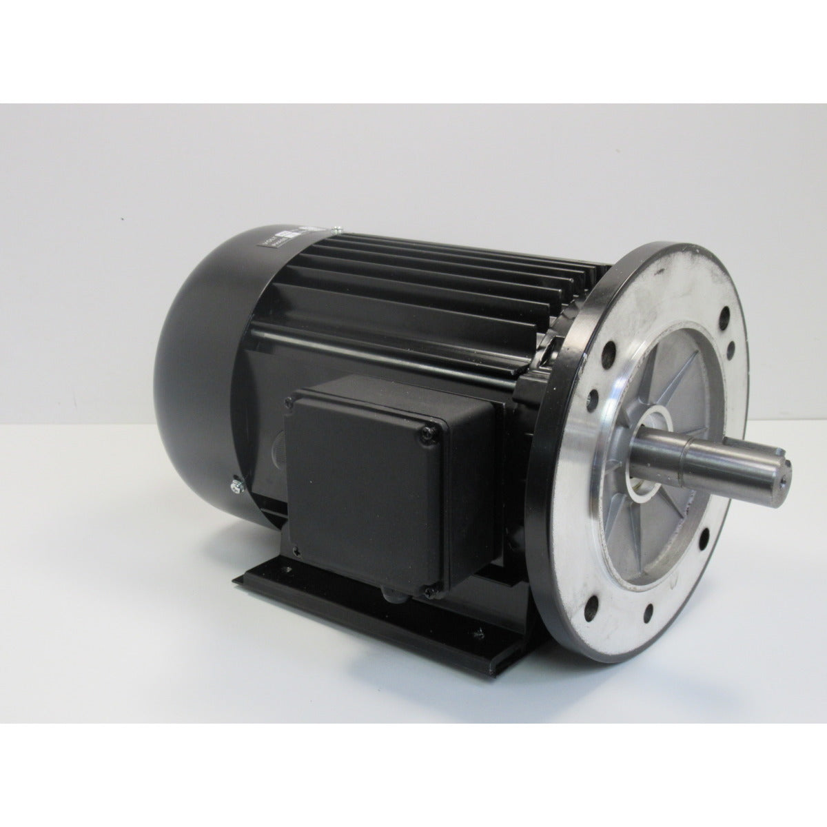 Holzstar Motor ASA 4303 / 400V 3,8kW - Art. 0512843301