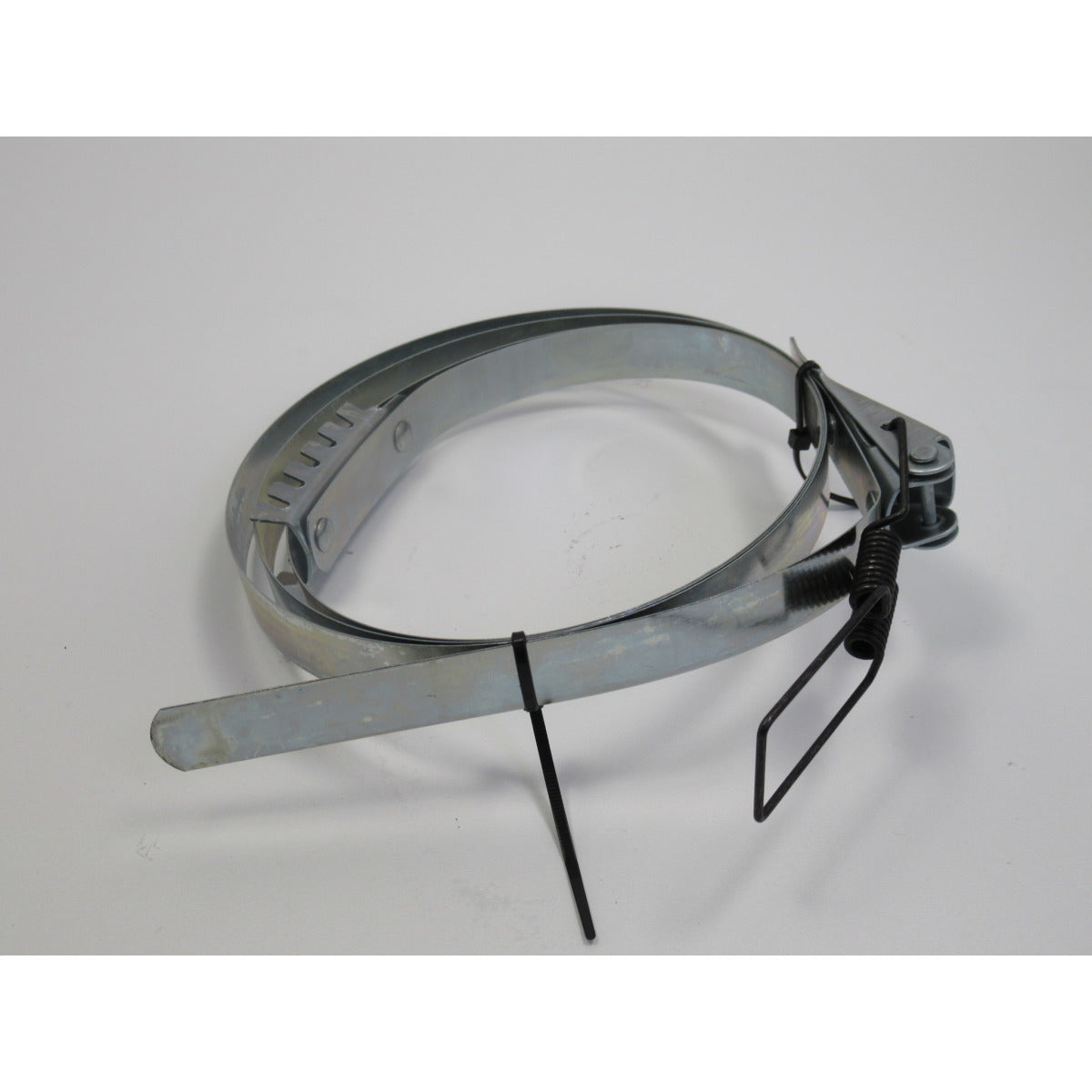 Holzstar Spannband ASA 4303 L1680 - Art. 0512843320