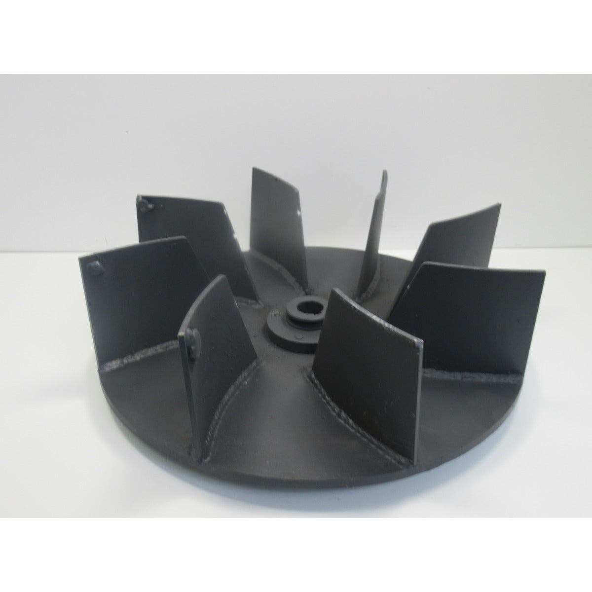 Holzstar Ansaugventilator ASA 7703 Ø385 / Metall - Art. 0512877308