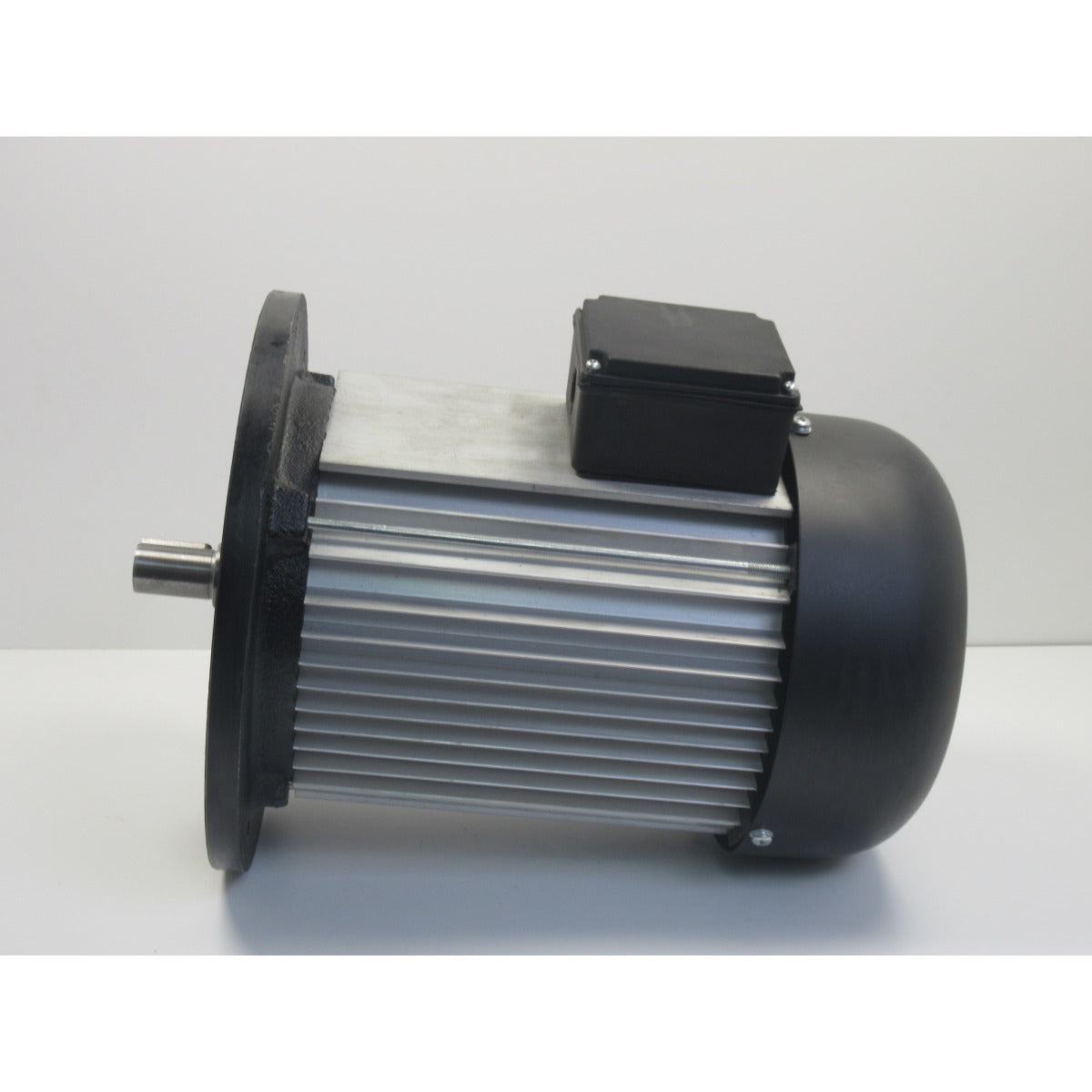 Holzkraft Motor ZAA 2863 AF / 400V 3,0kW - Art. 0512892823
