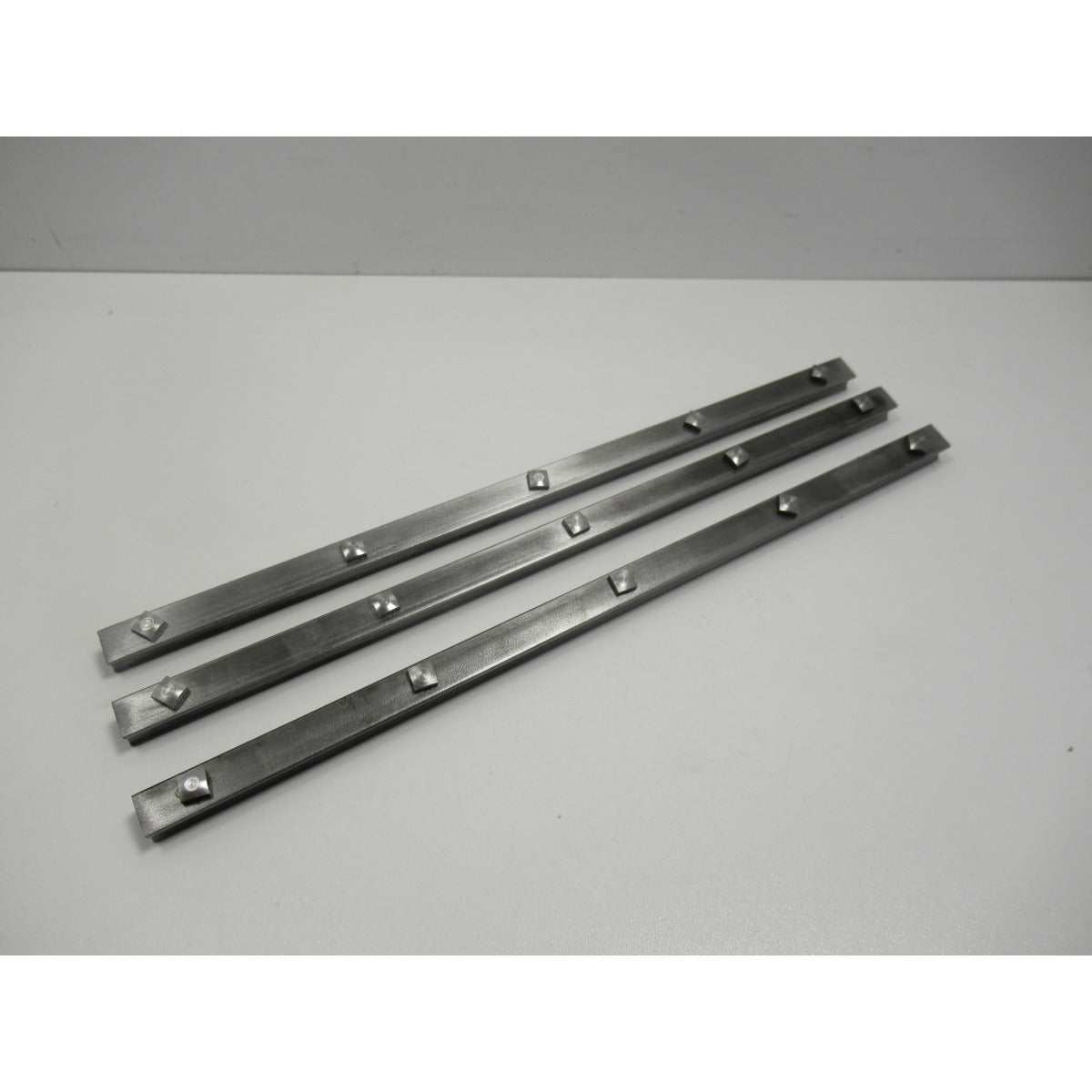 Holzkraft Keilleistenset FS, LAB, CU Serie / 300mm 2932330200D - Art. 0512932330200D