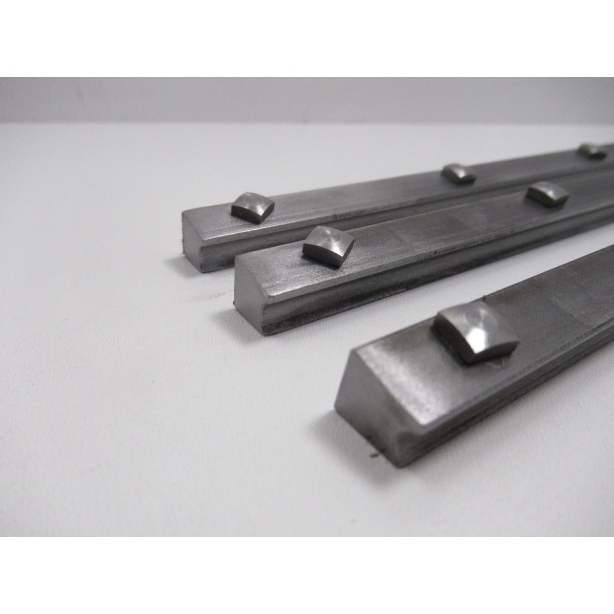 Holzkraft Keilleistenset FS, LAB, CU Serie / 300mm 2932330200D - Art. 0512932330200D