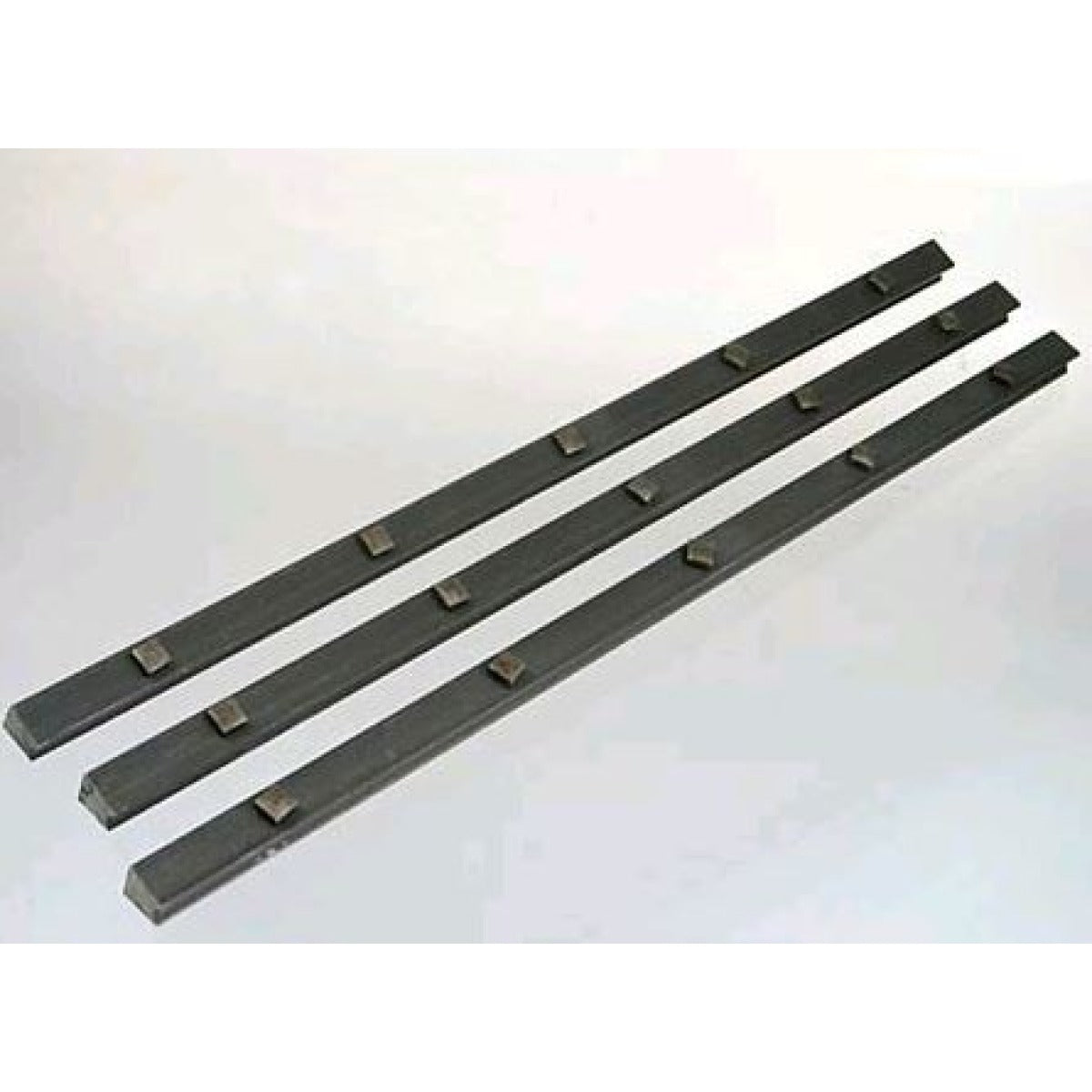 Holzkraft Keilleistenset FS 350 2932530200F - Art. 0512932530200F