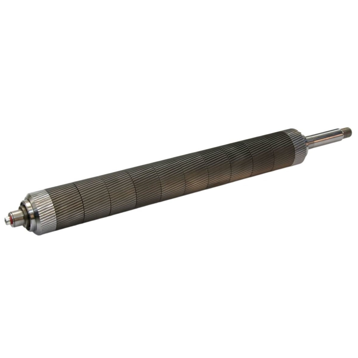 Holzkraft Gliedereinzugswalze FORMULA SP 1 2934966101H - Art. 0512934966101H
