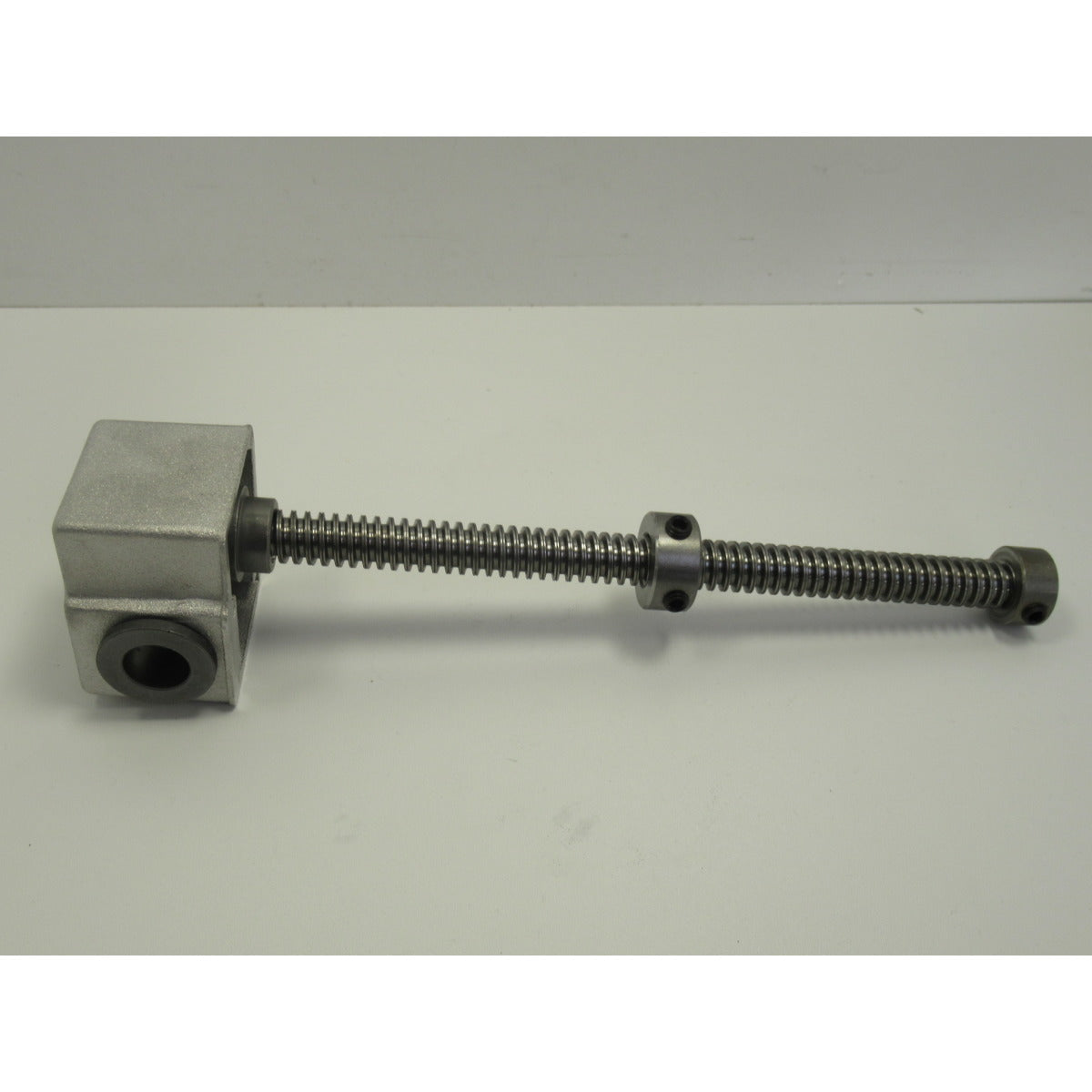 Holzkraft Getriebe CU K Serie 2940571500L - Art. 0512940571500L