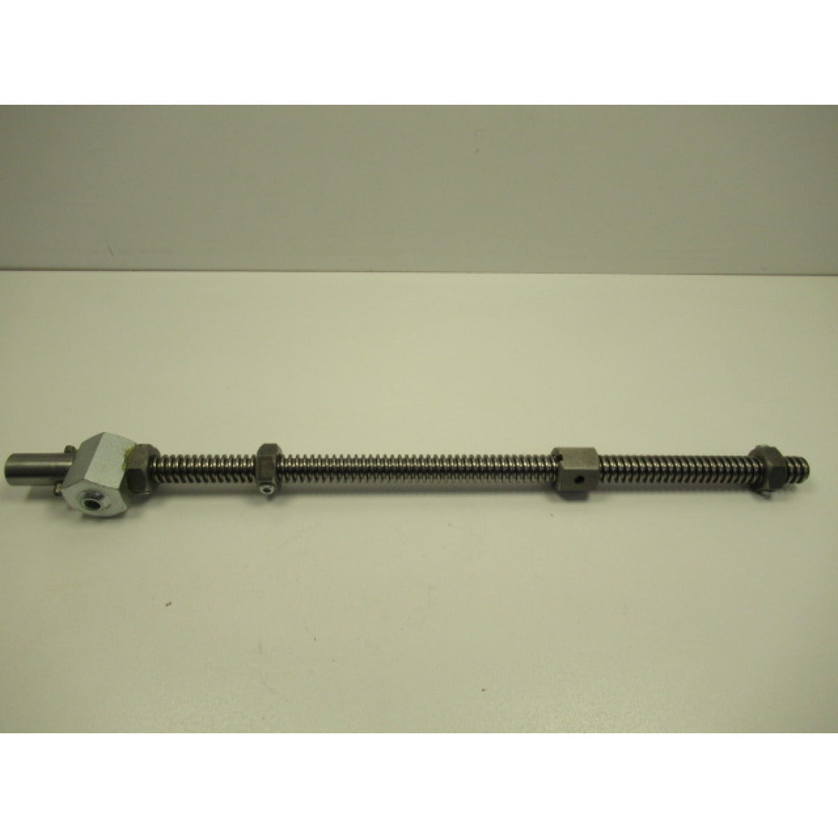 Holzkraft Neigungsverstellung SC 3 W 2940863004A - Art. 0512940863004A