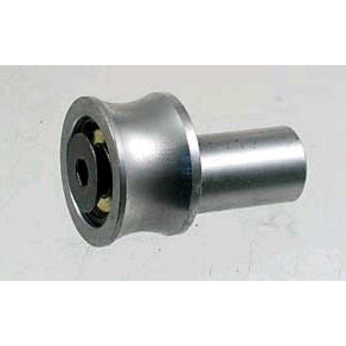 Holzkraft Rolle SC 3 Schiebeschlitten 2940876000G / exzentrisch - Art. 0512940876000G