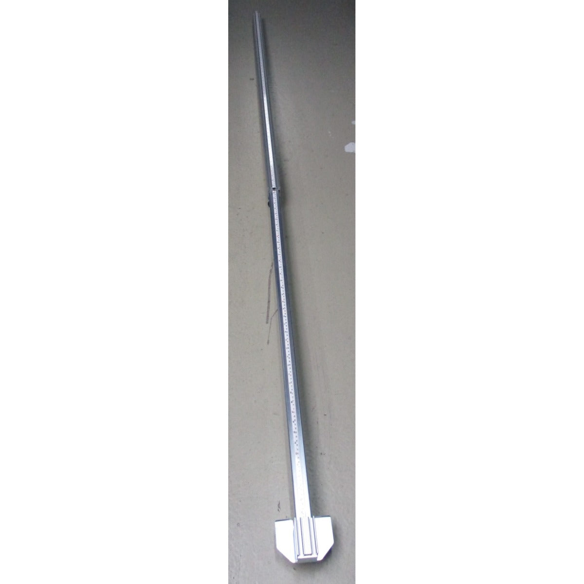 Holzkraft Teleskopanschlag SCM 2941197003D / L1600 - Art. 0512941197003D