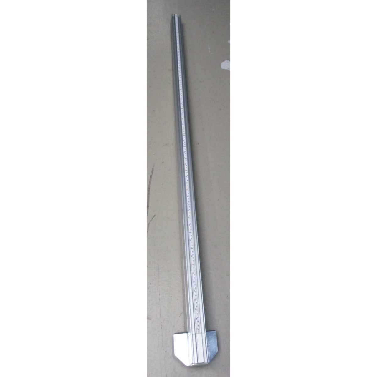 Holzkraft Teleskopanschlag SCM 2941197003D / L1600 - Art. 0512941197003D