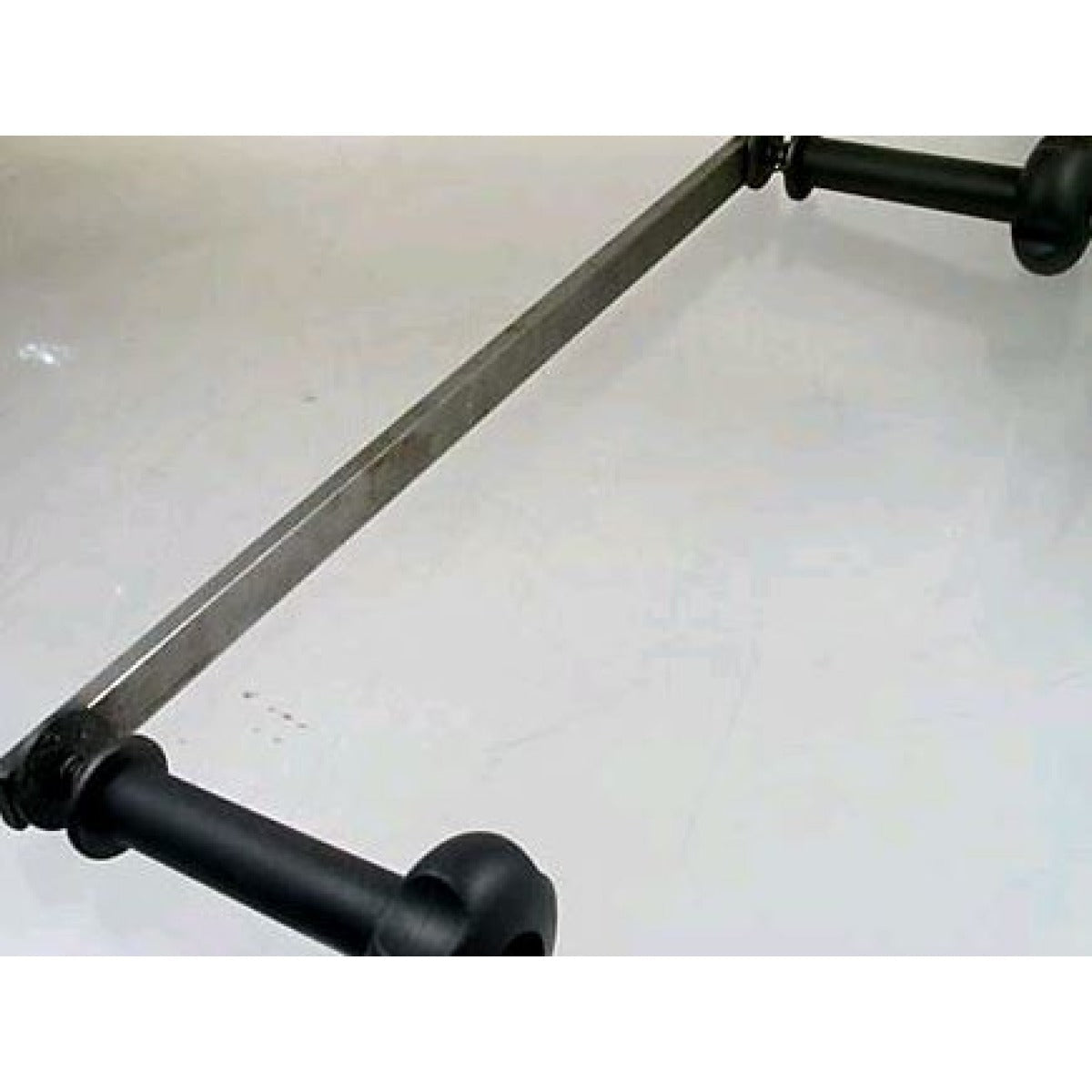 Holzkraft Halterung FKS Ausleger 2942596901E / SC 2,3, LAB 300N - Art. 0512942596901E