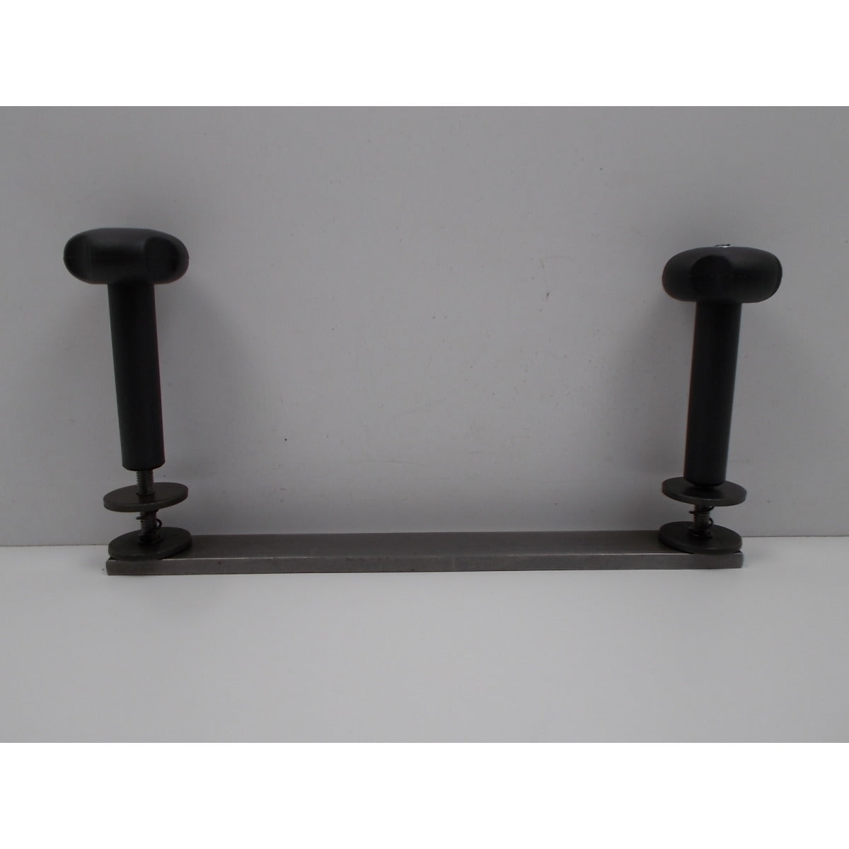 Holzkraft Halterung SC 2 classic, LAB 300 PLUS 2942596902G / Ausleger - Art. 0512942596902G