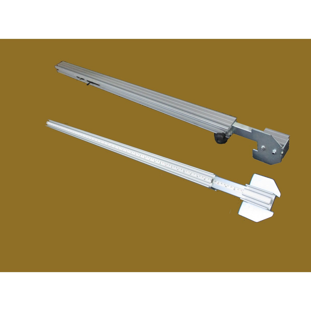 Holzkraft Teleskopanschlag Minimax 2942597001F - Art. 0512942597001F