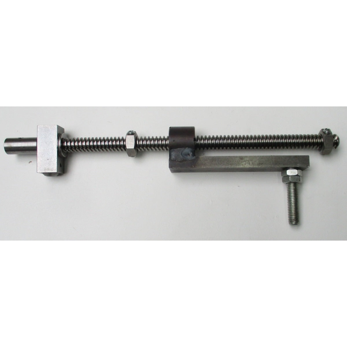 Holzkraft Neigungsverstellung SC 4 ELITE, WS 2946463001C / Sägeblatt - Art. 0512946463001C