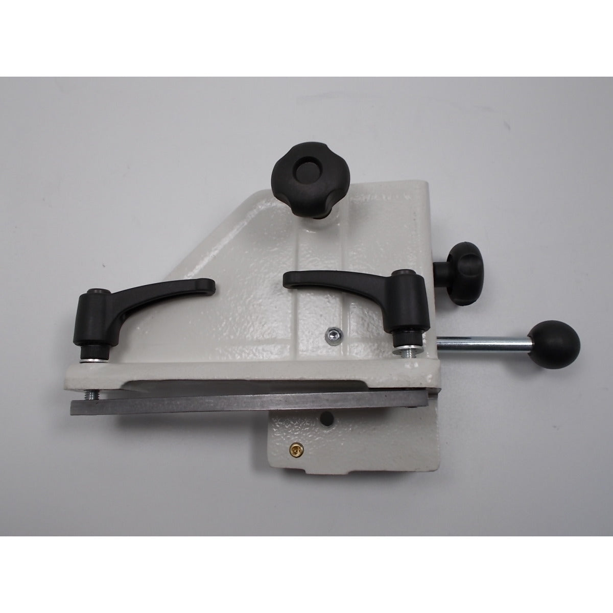 Holzkraft Halterung SCM Parallelanschlag 2972268400G - Art. 0512972268400G