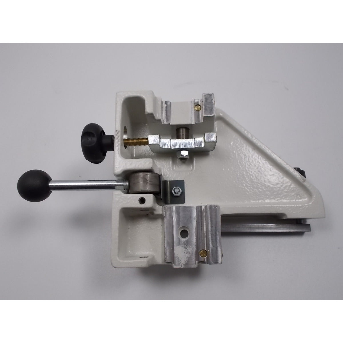 Holzkraft Halterung SCM Parallelanschlag 2972268400G - Art. 0512972268400G