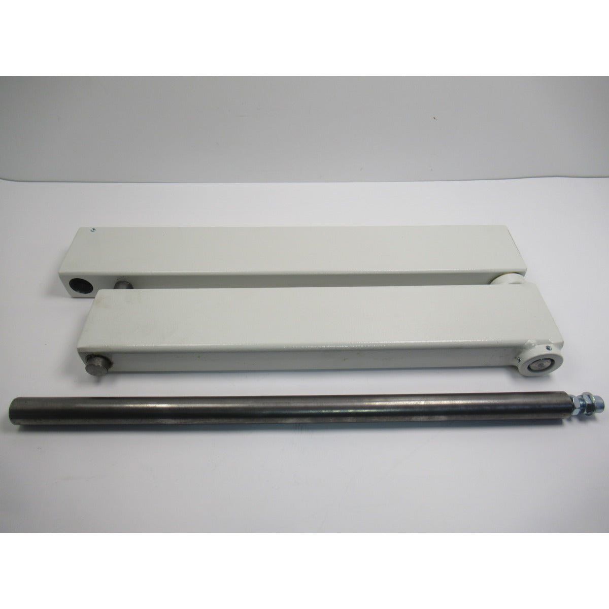 Holzkraft Teleskophalterung SCM genius Serie 2972695502B - Art. 0512972695502B