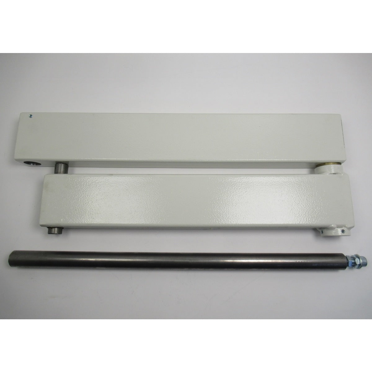 Holzkraft Teleskophalterung SCM genius Serie 2972695502B - Art. 0512972695502B