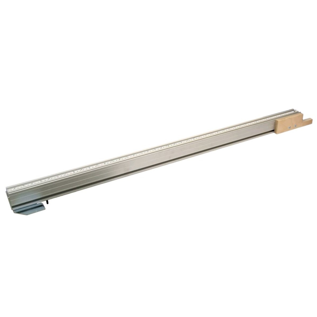 Holzkraft Anschlag C 26,30, ST 1g 2972697102E - Art. 0512972697102E