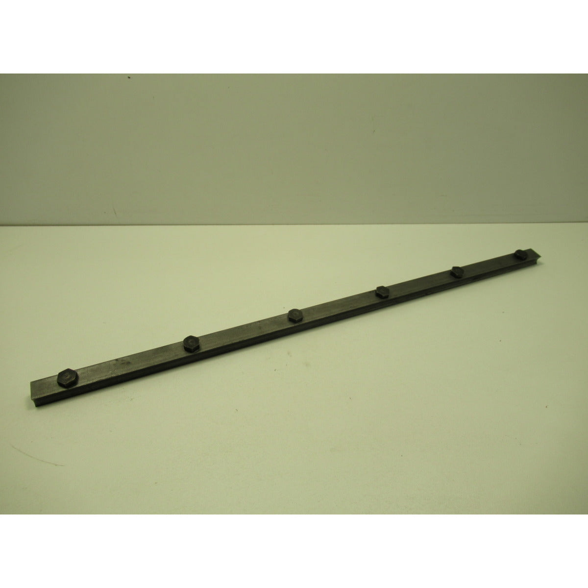 Holzkraft Keilleiste 410mm Messerwelle 2972730200C - Art. 0512972730200C