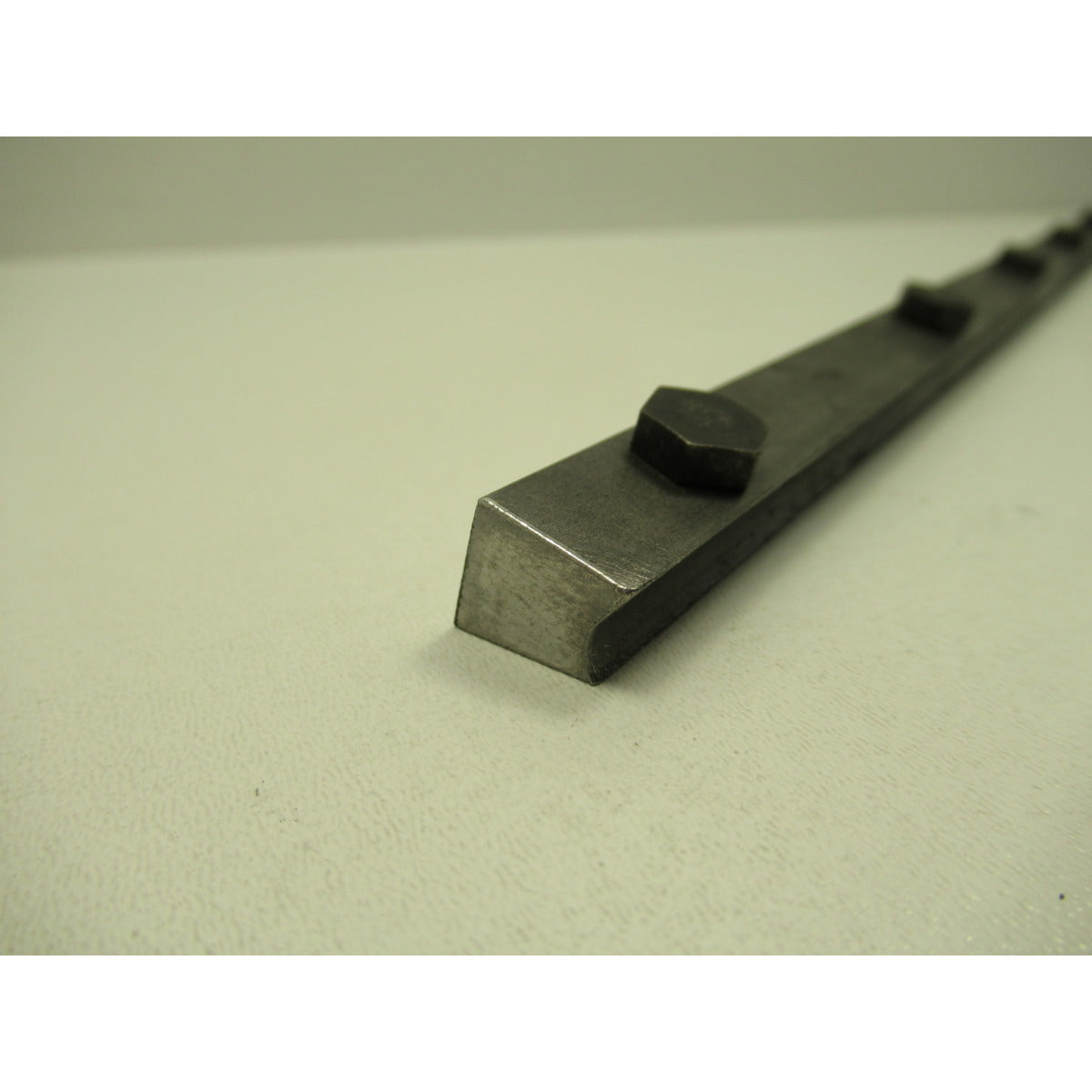 Holzkraft Keilleiste 410mm Messerwelle 2972730200C - Art. 0512972730200C