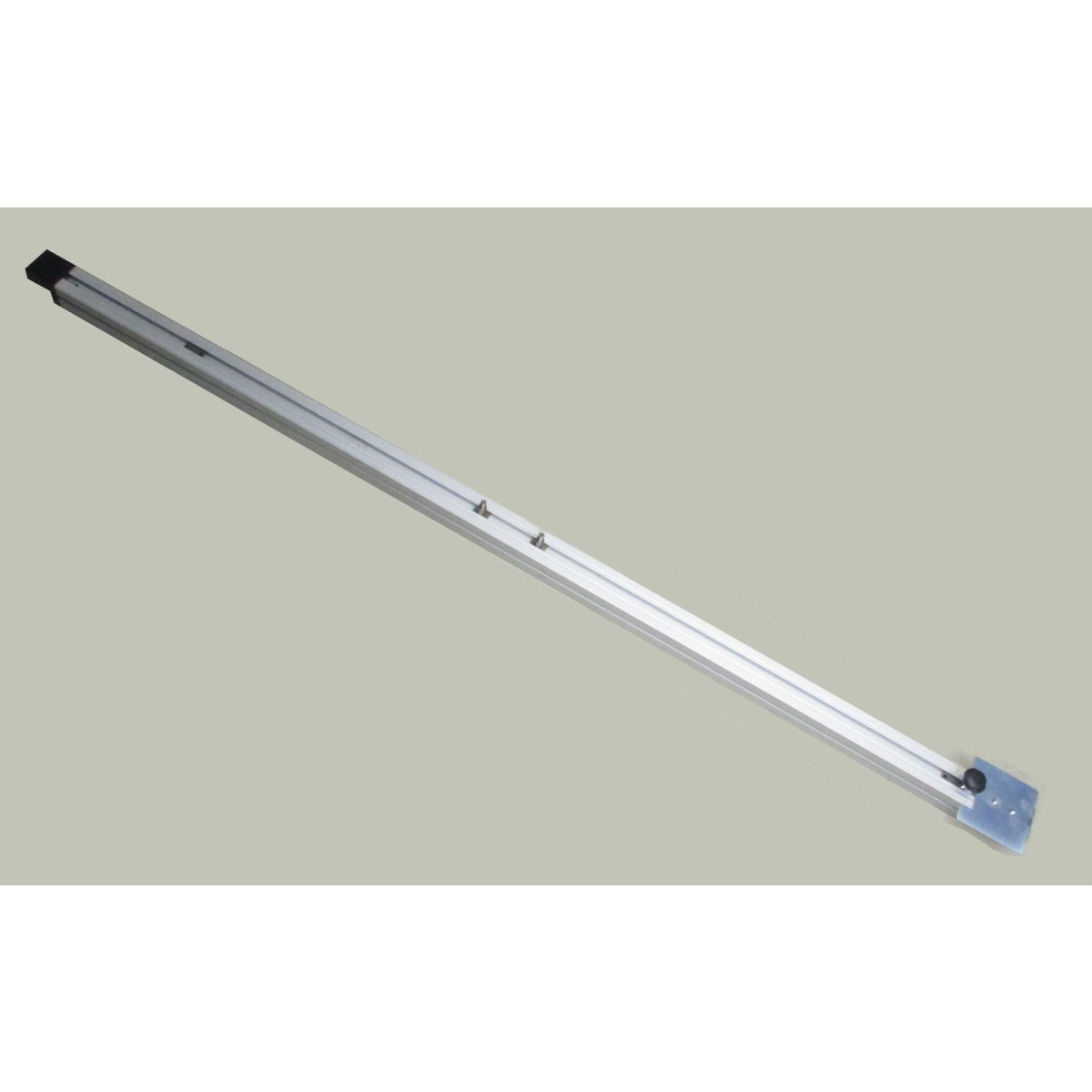 Holzkraft Teleskopanschlag S 315,350WS, ST 5ES 2972997100D - Art. 0512972997100D