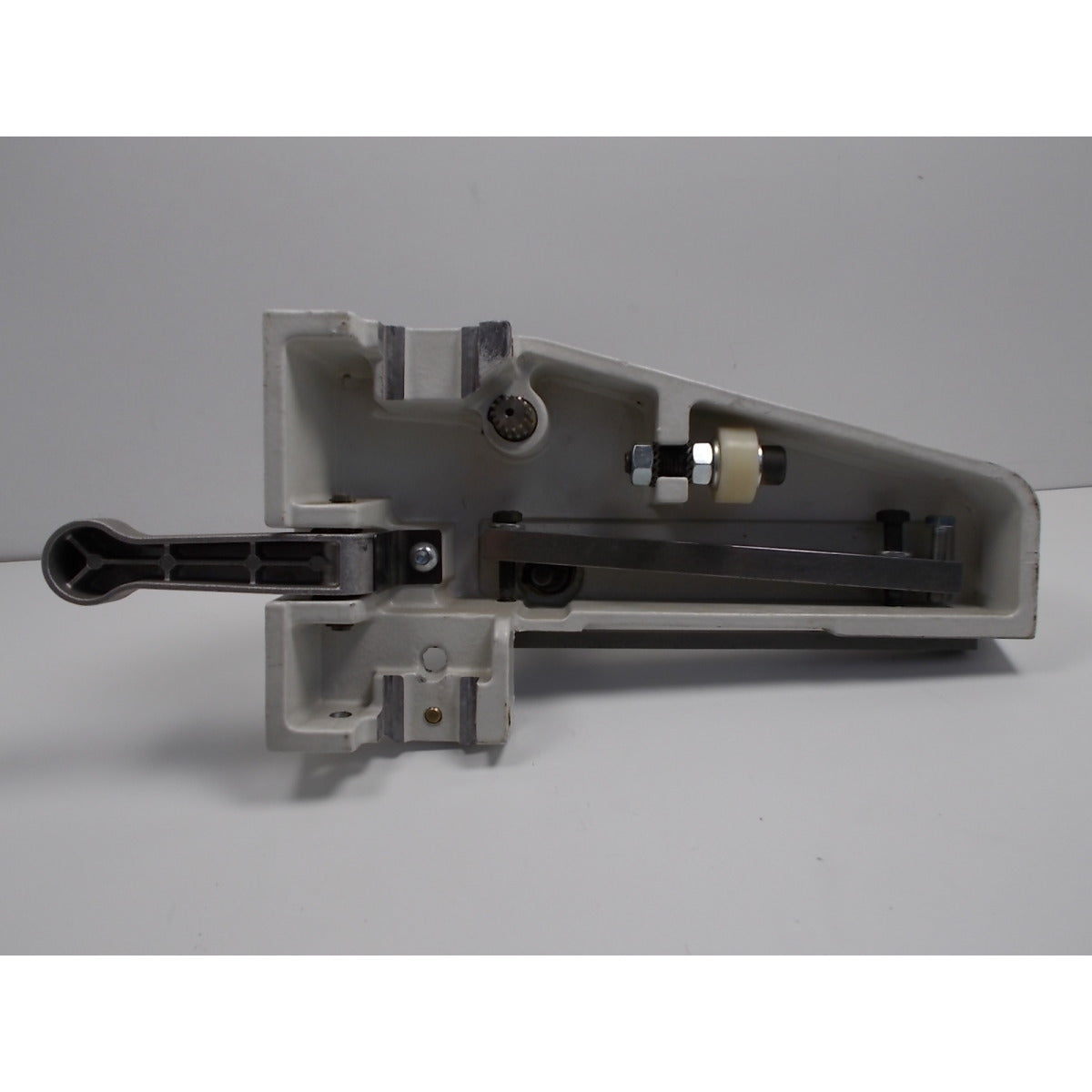 Holzkraft Halterung SC 4 WS Parallelans. 2973268400L - Art. 0512973268400L