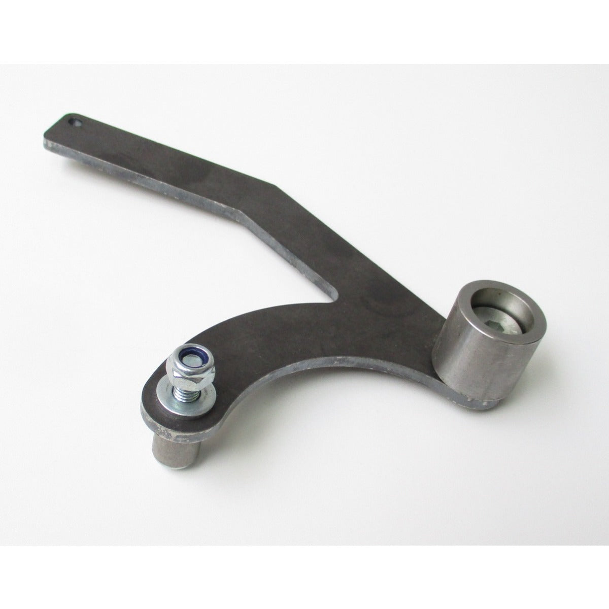Holzkraft Kettenspanner ME 25 2973376100D - Art. 0512973376100D