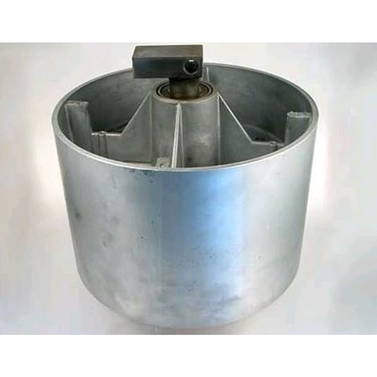 Holzkraft Bandrolle LS, L 55 N 2973634600G / Ø250 - Art. 0512973634600G