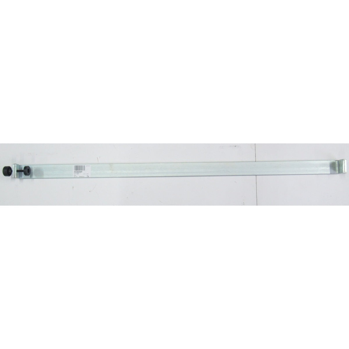 Holzkraft Anschlag LS 2500, 3000 2973825500F - Art. 0512973825500F