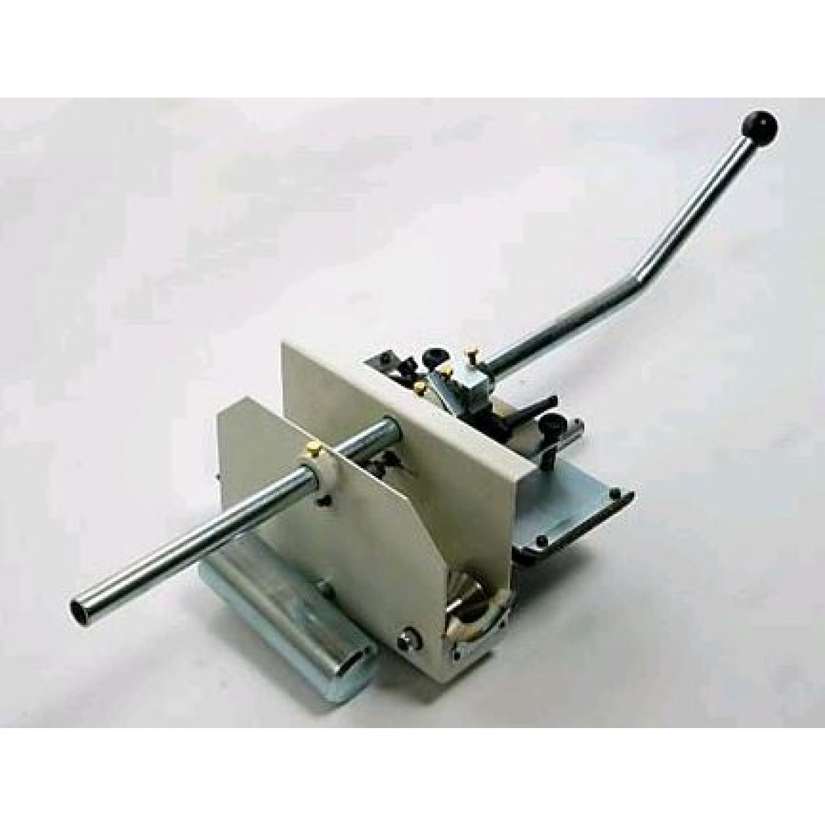 Holzkraft Schleifschuh MiniMax LS Serie 2973840000D - Art. 0512973840000D