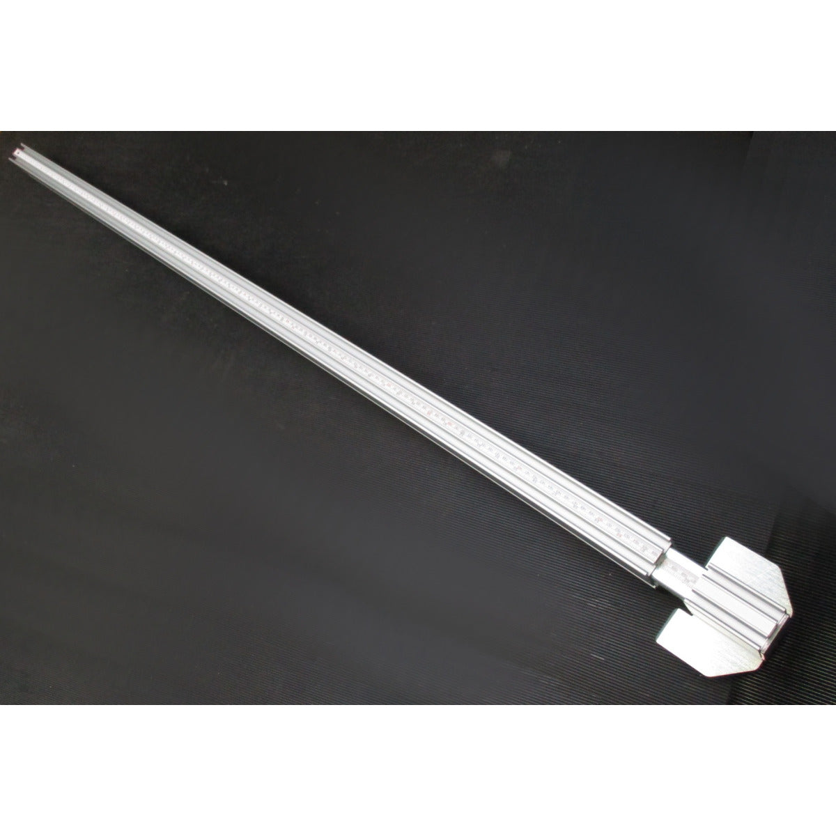 Holzkraft Teleskopanschlag SC 3C, CU 300C, T 55WF 29L0008436F / Schiebeschlitten L2600 - Art. 05129L0008436F