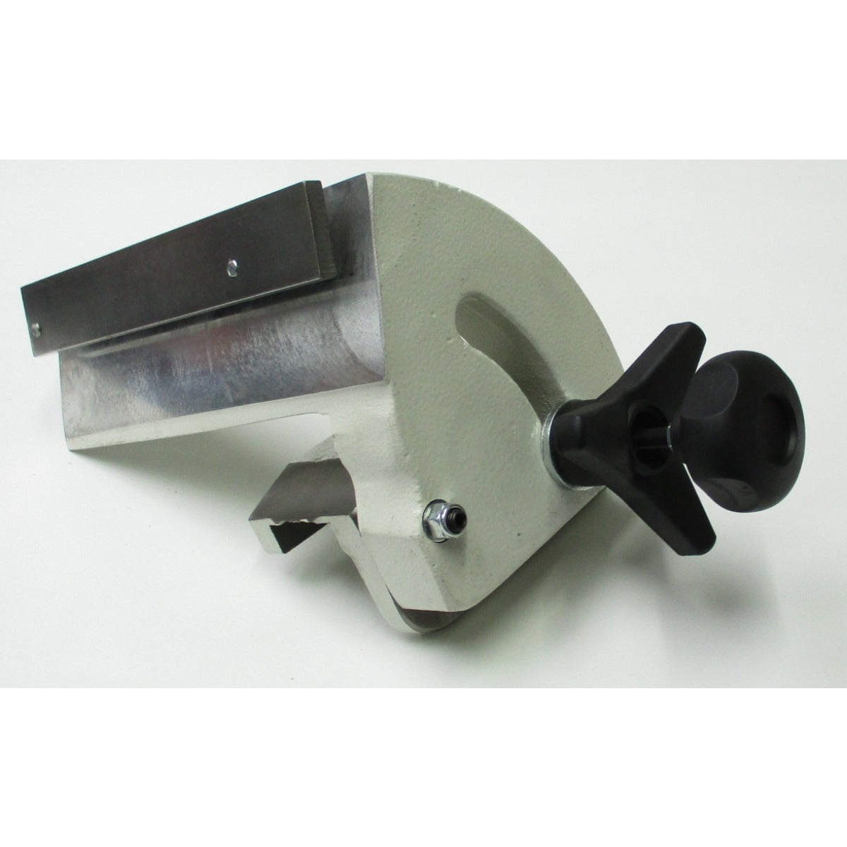 Holzkraft Halterung FS 30,41c 29L0100674C - Art. 05129L0100674C