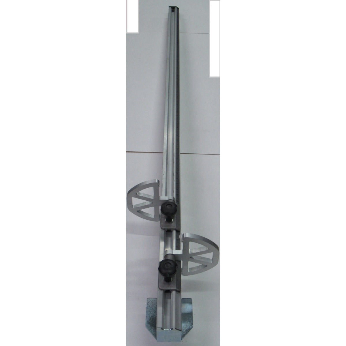 Holzkraft Teleskopanschlag SI 400 Elite S 29L0205960F / komplett - Art. 05129L0205960F