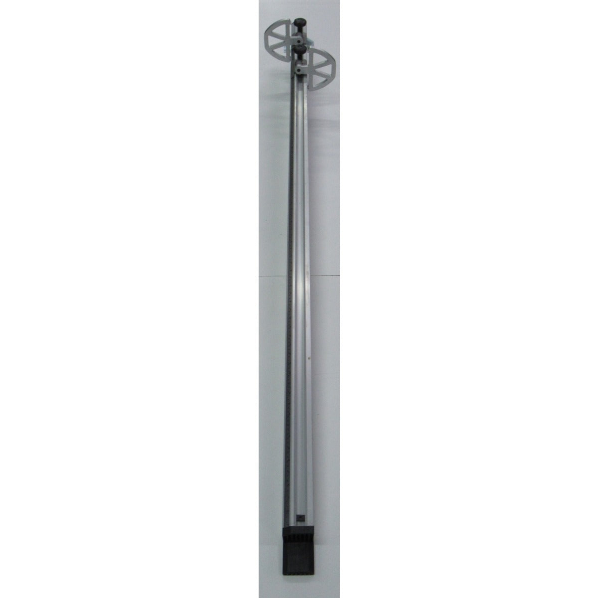 Holzkraft Teleskopanschlag SI 400 Elite S 29L0205960F / komplett - Art. 05129L0205960F