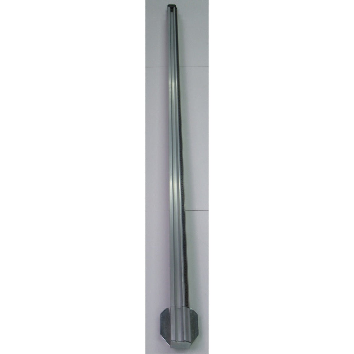 Holzkraft Teleskopanschlag S 400 Elite S 29L0205962A / komplett - Art. 05129L0205962A