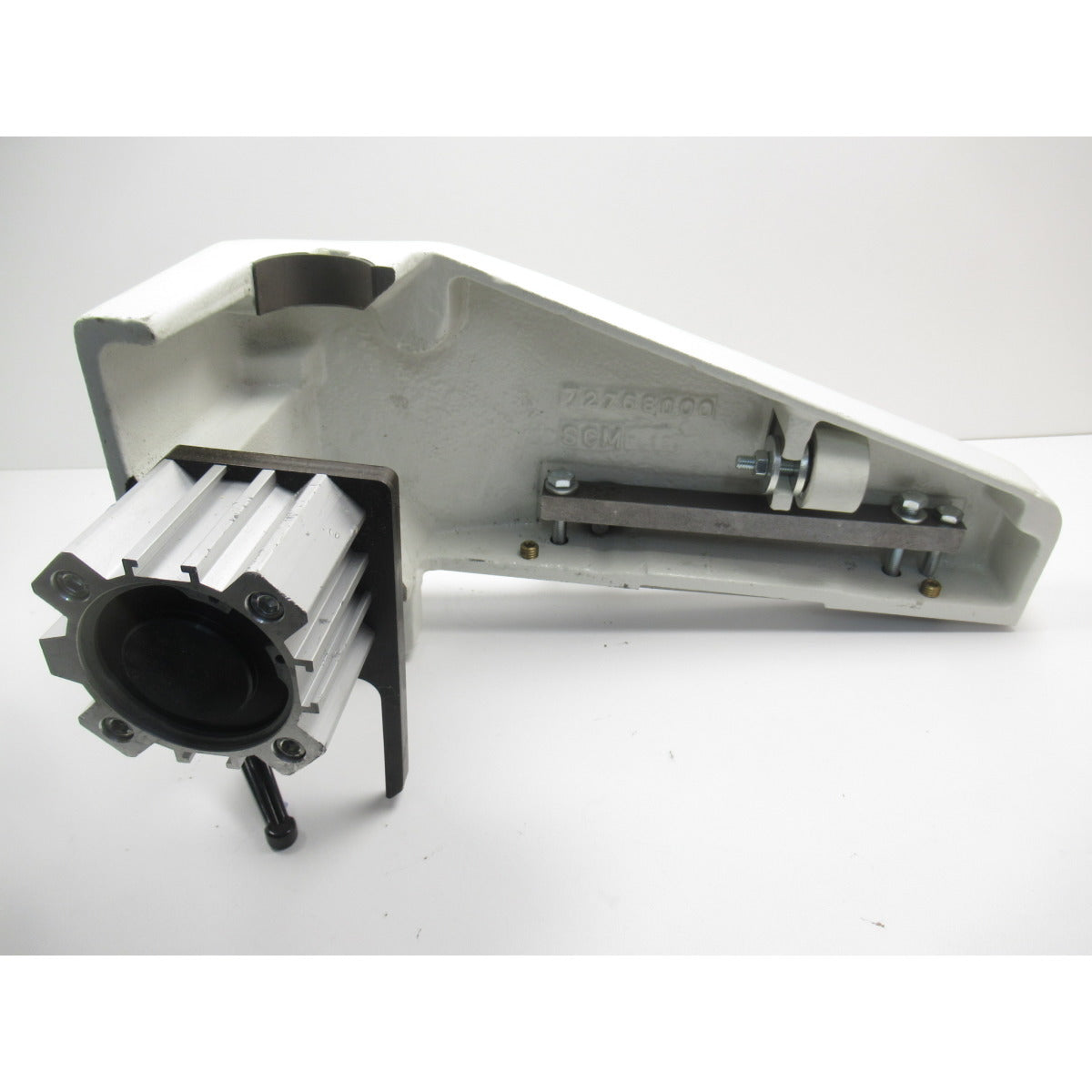 Holzkraft Halterung SI X 32 29L0300890C / Parallelanschlag - Art. 05129L0300890C