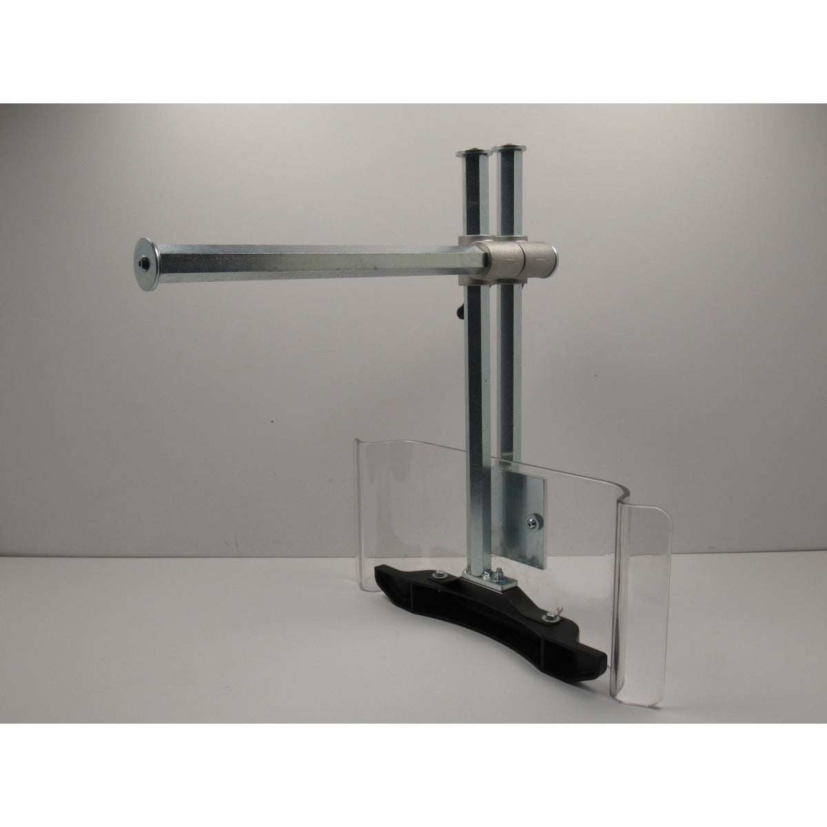 Holzkraft Niederhalter SCM Fräsanschlag 29L0421163G - Art. 05129L0421163G