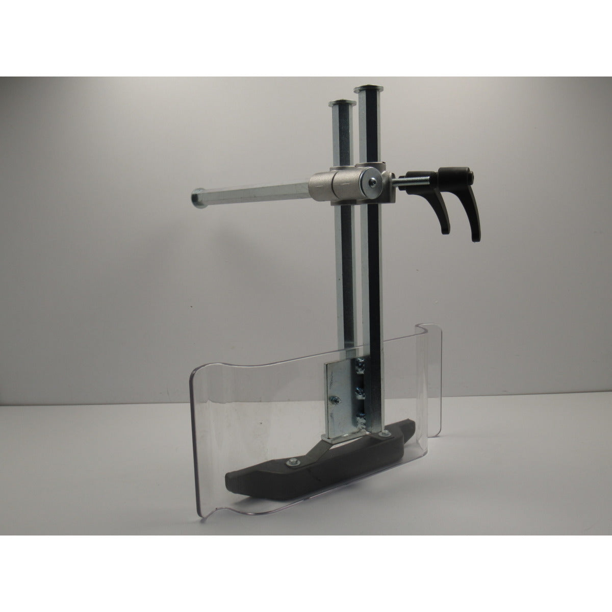 Holzkraft Niederhalter SCM Fräsanschlag 29L0421163G - Art. 05129L0421163G - Web groß Ersatzteil - Sonderposten 2